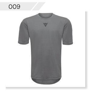 yzHgOMNIA JERSEY SS@S̏Cۏؕt DAINESEi_Cl[[j