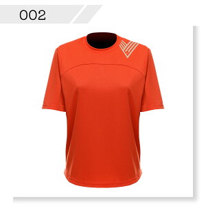 yzHgOMNIA JERSEY SS WMN@S̏Cۏؕt DAINESEi_Cl[[j