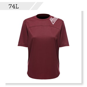 yzHgOMNIA JERSEY SS WMN@S̏Cۏؕt DAINESEi_Cl[[j