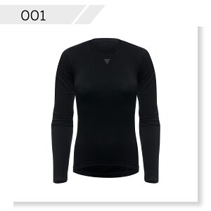 yzDSKIN LS WMN@S̏Cۏؕt DAINESEi_Cl[[j