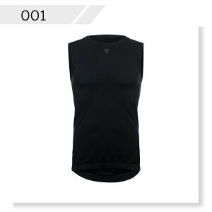 yzDSKIN VEST MAN@S̏Cۏؕt DAINESEi_Cl[[j