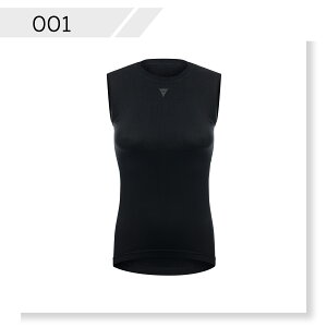 yzDSKIN VEST WMN@S̏Cۏؕt DAINESEi_Cl[[j