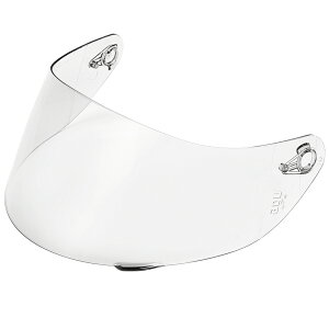�y�����zAGV VISOR K1 (S) - PLK - CLEAR�yVISOR 21S�z�@�w�����b�g�p �o�C�U�[�@���S�̕ۏؕt�� AGV�i�G�[�W�[�u�C�j