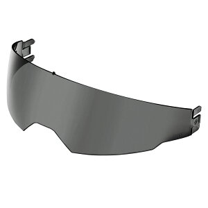 �y�����zINTERNAL SUN VISOR ISV AS 001-SMK�yVISOR 21S�z�@�w�����b�g�p �o�C�U�[�@���S�̕ۏؕt�� AGV�i�G�[�W�[�u�C�j