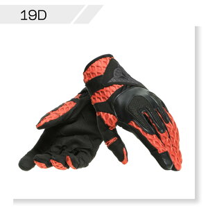yzAIR-MAZE UNISEX GLOVES @S̏Cۏؕt DAINESEi_Cl[[j
