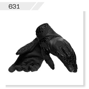 yzAIR-MAZE UNISEX GLOVES @S̏Cۏؕt DAINESEi_Cl[[j