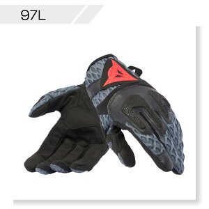 yzAIR-MAZE UNISEX GLOVES @S̏Cۏؕt DAINESEi_Cl[[j