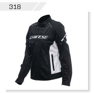 yzAIR FRAME 3 TEX JACKET WOMAN S̏Cۏؕt DAINESEi_Cl[[j