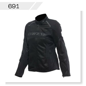 yzAIR FRAME 3 TEX JACKET WOMAN S̏Cۏؕt DAINESEi_Cl[[j