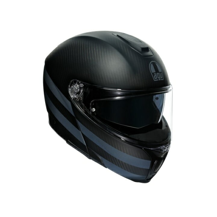 楽天市場】【公式】SPORTMODULAR 014-DARK REFRACTIVE CARBON/BLACK 