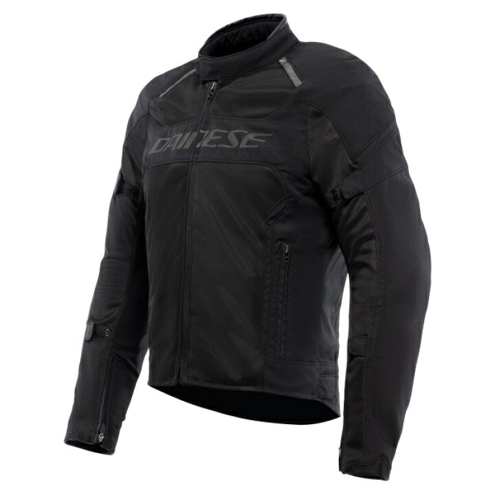DAINESE メッシュジャケット 新品 Daineseダイネーゼ メッシュ 