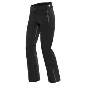 yzHP SCREE PANTS WOMAN XL[ Xm[{[hp pc S̏Cۏؕt DAINESEi_Cl[[j