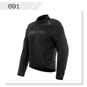 yzAIR FRAME 3 TEX JACKET y tėp z oCN WPbg bV  S̏Cۏؕt DAINESEi_Cl[[j