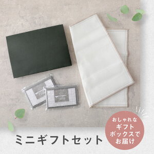 ~jMtgZbg VL[O[PiX|W2 x[Wӂ1 Mtg{bNX v`Mtg v[g Lb` H