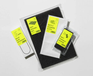 [ TEILE ] TEILE STANDARD GIFT BOX X|W H  Ō` ɗD q Aǂ R[Qz 򐬕 ɗD Aǂ Mtg Mtg{bNX