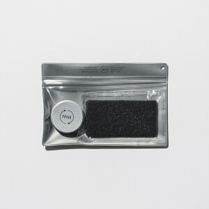 [ TEILE ] TEILE PORTABLE Zbg X|W H  Ō` ɗD q Aǂ R[Qz 򐬕 ɗD Aǂ ߂ăZbg Lv AEghA