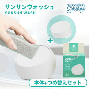 TTEHbV {[^Cv 135g Ō` Lb` 䏊p 򐬕 R[Qz rP Hp  F   S { Ō`Ό Eʊ