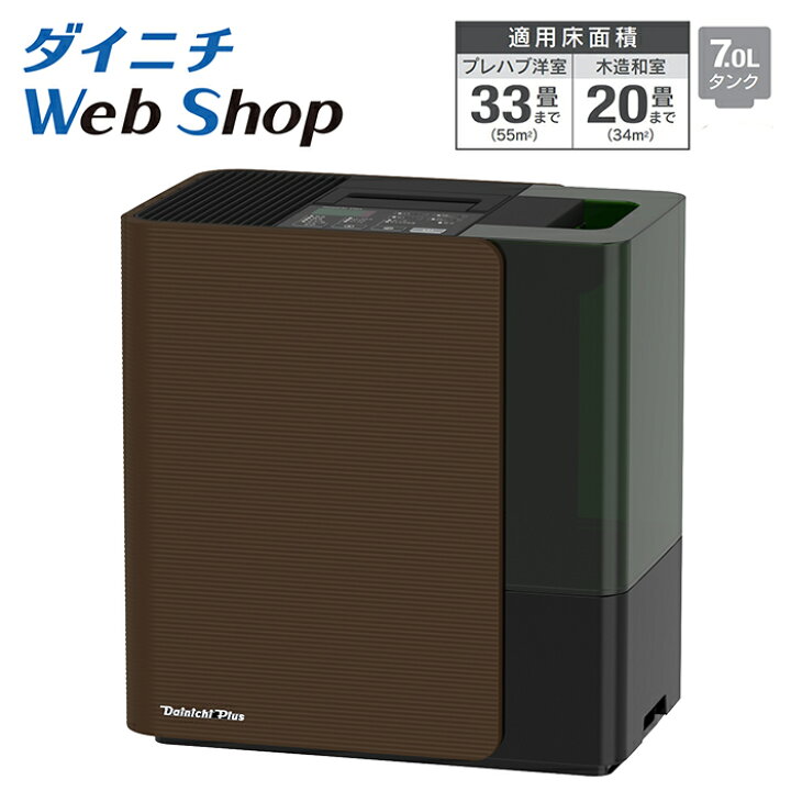 楽天市場】※ご好評につき完売しました※【限定カラー＆フィルターセット 