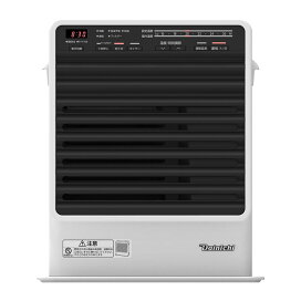 楽天市場】【ダイニチWebShop限定】 ダイニチ 石油ファンヒーター 