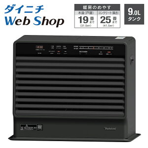 yfUCz_Cj` WebShop Ζt@q[^[ Xg[ubN RN[g25 ؑ19 FX-72ER(K) 0010990