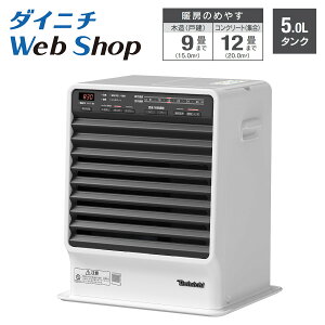 yfUCz_Cj` WebShop Ζt@q[^[ v~A}bgzCg RN[g12 ؑ9 FX-32ER(W) 0008120
