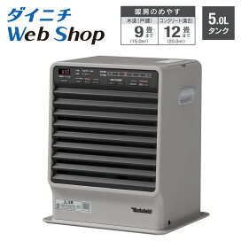 imgrc0097965959.jpg?fitin=272:272