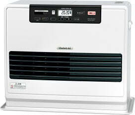 楽天市場】 アウトレット > 暖房機アウトレット商品 : ダイニチWebShop 