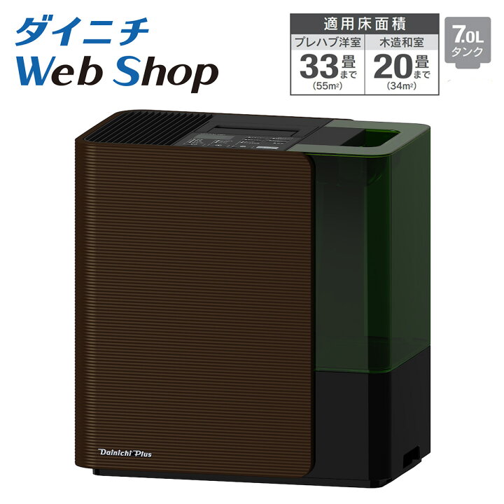 楽天市場】※ご好評につき完売しました※【限定カラー＆フィルターセット 