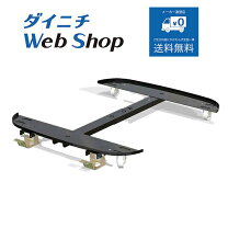 楽天市場】ダイニチ ブルーヒーター fm－197fの通販