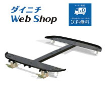 楽天市場】fm－106f ストーブ ダイニチ ブルーヒーターの通販