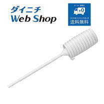 楽天市場】ダイニチ 4222ncの通販