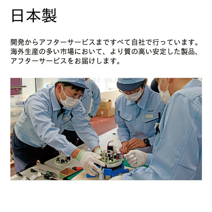 楽天市場】ダイニチ コーヒー豆 焙煎機 焙煎器 ロースター カフェプロ 