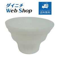 楽天市場】fw-3219neの通販 ダイニチ　石油ファンヒーター　FW-3219NE