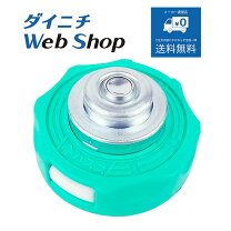 楽天市場】fw-5720lsの通販