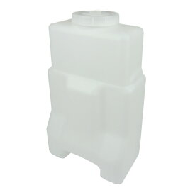 ダイニチ 加湿器 タンク （タンクキャップ付き）※適用機種にご注意下さい H011050