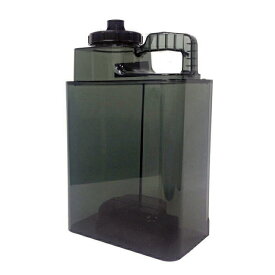 ダイニチ 加湿器 タンク （タンクキャップ付き）※適用機種にご注意下さい H011073
