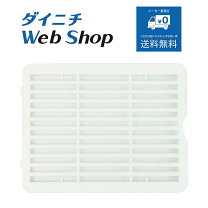 楽天市場】ダイニチ セラミックファンヒーター ホワイト ef－1218の通販