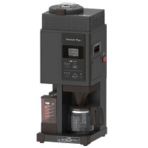 楽天市場】ダイニチ カフェプロ mc－503（コーヒーメーカー 
