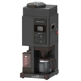ダイニチ 焙煎機能付きコーヒーメーカー カフェプロ504 MC-504 0M01600