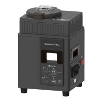 楽天市場】ダイニチ コーヒー豆焙煎機 mr－101の通販