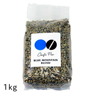 R[q[ u}Euh 1kgpbN _Cj` JtFv CafePro