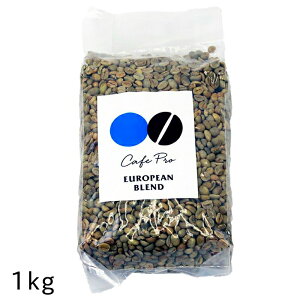 R[q[ [sAEuh 1kgpbN _Cj` JtFv CafePro