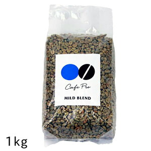 R[q[ }ChEuh 1kgpbN _Cj` JtFv CafePro