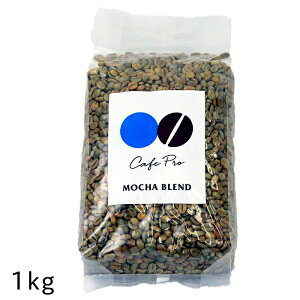 R[q[ JEuh 1kgpbN _Cj` JtFv CafePro