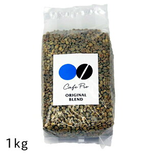 R[q[ IWiEuh 1kgpbN _Cj` JtFv CafePro