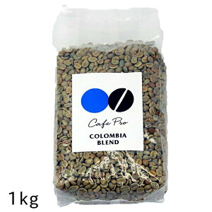 R[q[ RrAEuh 1kgpbN _Cj` JtFv CafePro