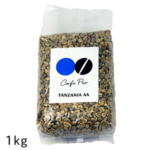 R[q[ ^UjA AA 1kgpbN _Cj` JtFv CafePro