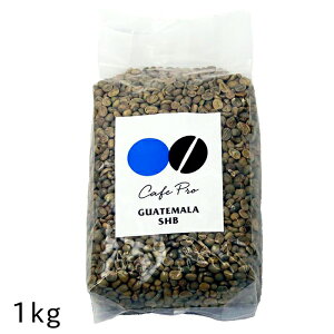 R[q[ OAe} SHB 1kgpbN _Cj` JtFv CafePro