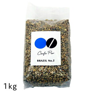 R[q[ uW No.2 1kgpbN _Cj` JtFv CafePro