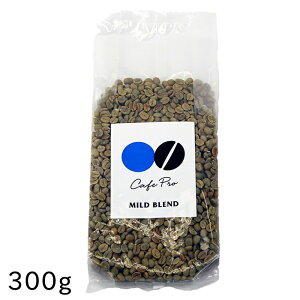 R[q[ }ChEuh 300gpbN _Cj` JtFv CafePro